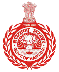 Haryana Staff Selection Commission logo
