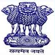 Jammu and Kashmir Services Selection Board logo