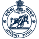 Odisha Staff Selection Commission logo